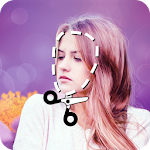Cover Image of Download Face Paste 1.1.2 APK