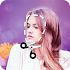 Face Paste1.1.3