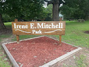 Irene E Mitchell Park