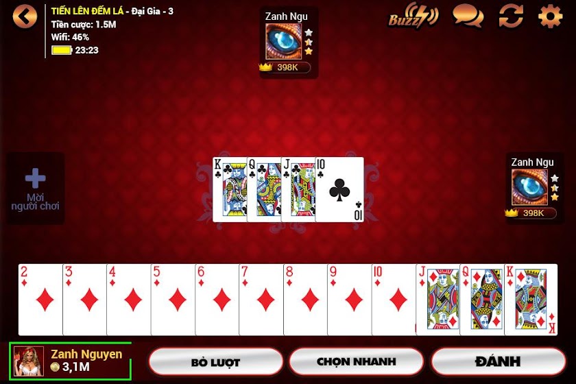 9Play 3.5 Gamedaigia.com new Screen 3