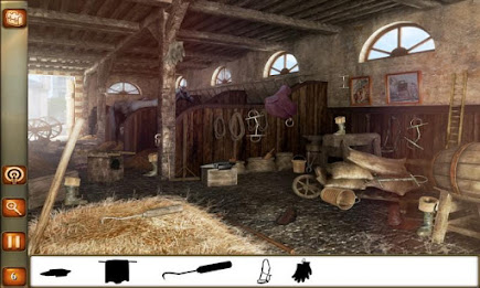 The Three Musketeers HD poster 4