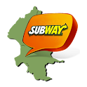 Taipei Subway + logo