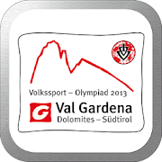 IVV Val Gardena - Gröden 1.3 Icon