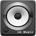 nk Music Player
