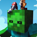 Mine Defense icon