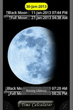 Age Calculator by Syamu Vellanad APK