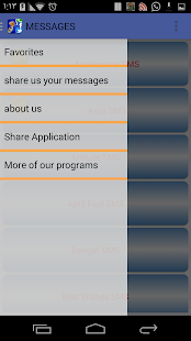 Lastest Messages APK