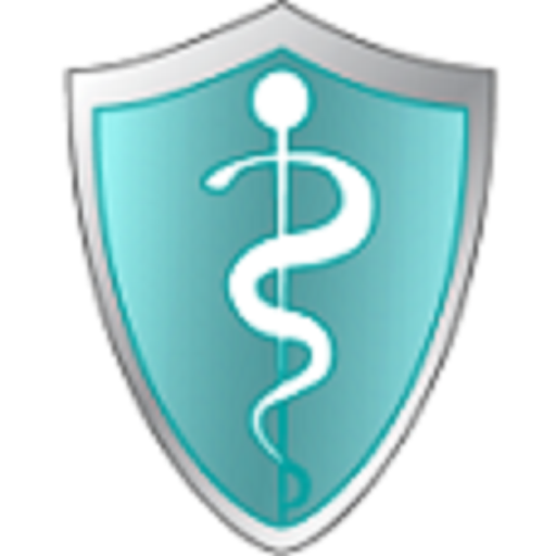 Disease Guide Free LOGO-APP點子