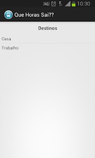 How to install Que Horas Sai?? 1.7.3.4 unlimited apk for laptop