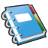 Ultra Notes I logo