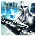 Frozen Synapse Prime icon