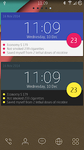 No smoking(圖5)-速報App
