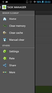 How to get TaskManager-MobilePhoneSpeedup patch 1.02 apk for laptop