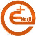 Hava Durumu (Weather) logo