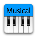 Musical Pro icon