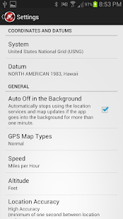 Basic GPS(圖7)-速報App