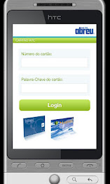 agency abreu poster 2