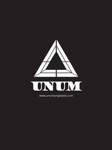 Unum Sunglasses