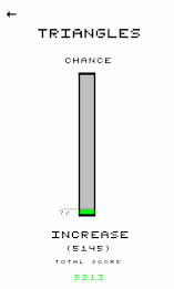 Circle Madness poster 8
