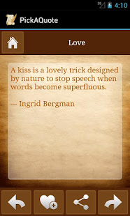 PickAQuote(圖5)-速報App