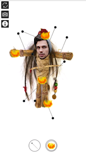 Download Voodoo Maker APK for Android