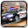 Police Parking 3D Extended Download on Windows