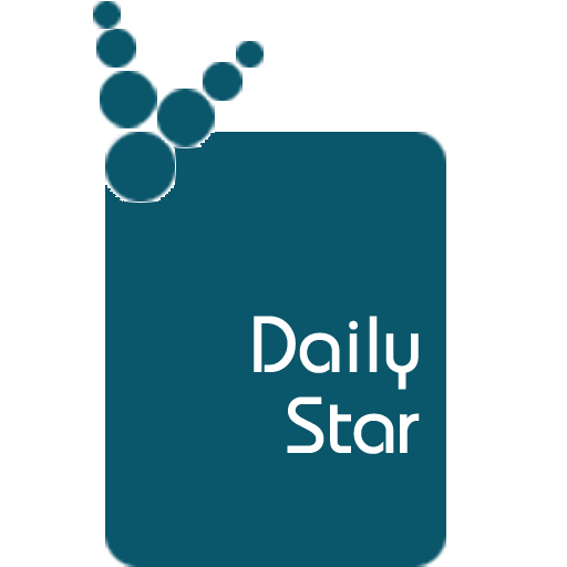 Dailystar mobile Dialer