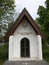 Hubertuskapelle