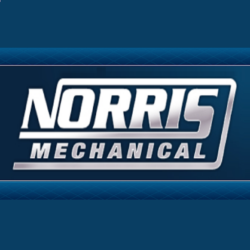 【免費商業App】Norris Mechanical-APP點子