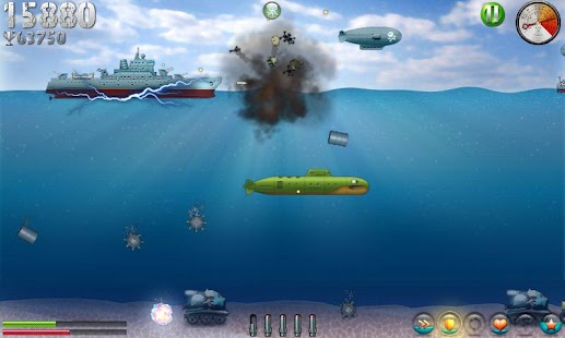 How to get Deadly Abyss 2 1.5.2 mod apk for bluestacks