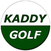 KaddyGolf  Icon