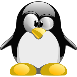 Falling Penguins LWP 5