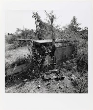 Family tomb of Pieter van Son at Nagapattinam, Tamil Nadu, India