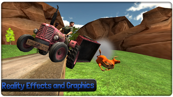 download Hill Climb Truck Racing : 2 free