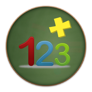 Math Buzz 1.9