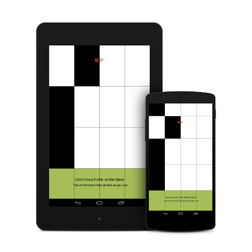 免費下載街機APP|Don't Tap The White Piano Tile app開箱文|APP開箱王