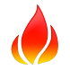 FireCom - Washington County