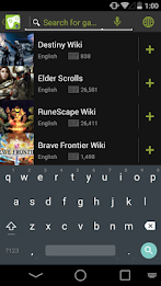 Game Guides - Tips and Cheats poster 3