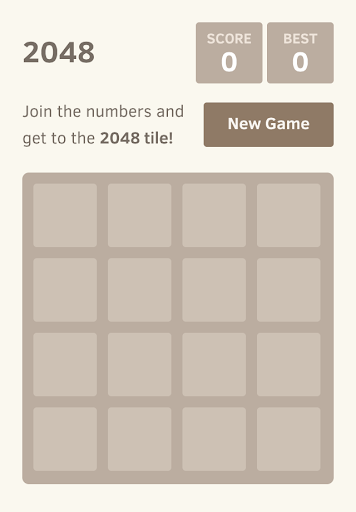 2048