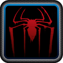 Spider ADW Theme