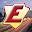 Expressway Toyota Download on Windows