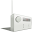 Radio Maria Nederland Download on Windows