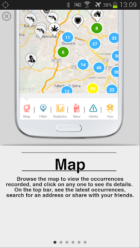 免費下載旅遊APP|QAP Mobile app開箱文|APP開箱王