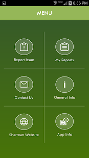 How to get Sherman 311 0.0.3 mod apk for laptop