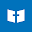 Jesus Joy Love Faith Forgiven Download on Windows