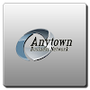 Anytown Business Network