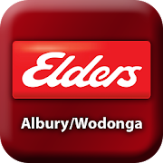 Elders Wodonga  Icon