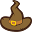Sorting Hat Download on Windows