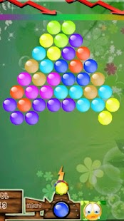 Download Puzzle Bobble APK