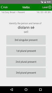 LP Irish(圖3)-速報App